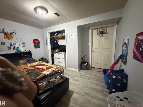 10623 107 St, Westlock, AB 
