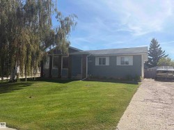 10623 107 St   Westlock, AB T7P 1E3