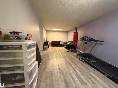 10623 107 St, Westlock, AB 