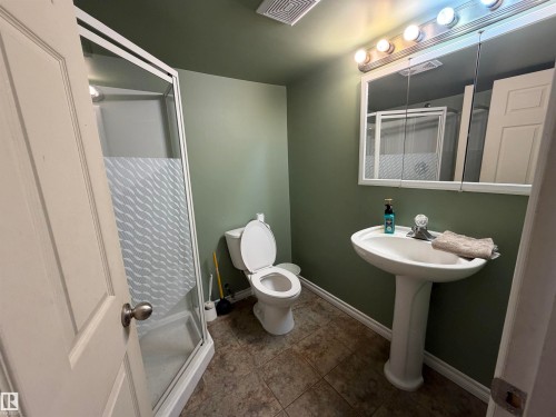 10623 107 St, Westlock, AB 