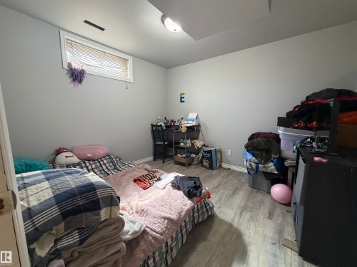 10623 107 St, Westlock, AB 