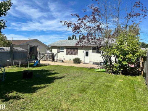 10623 107 St, Westlock, AB 