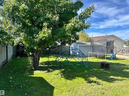 10623 107 St, Westlock, AB 