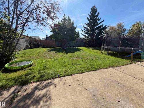 10623 107 St, Westlock, AB 