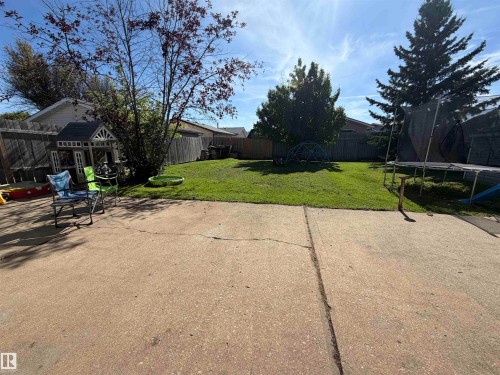 10623 107 St, Westlock, AB 