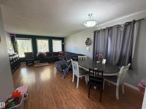 10623 107 St, Westlock, AB 