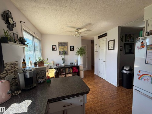 10623 107 St, Westlock, AB 