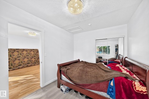 Recessed lighting - Edmonton, AB 