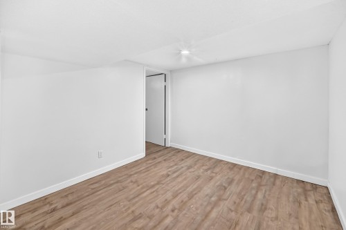 Additional content - Edmonton, AB 