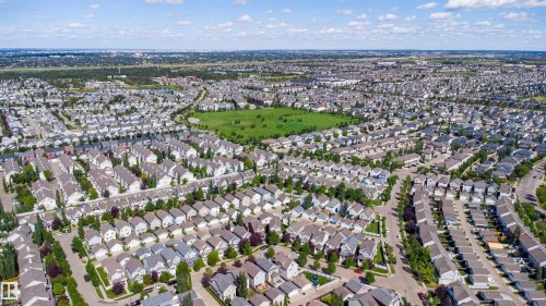 2051 74 Street Sw, Edmonton, AB 