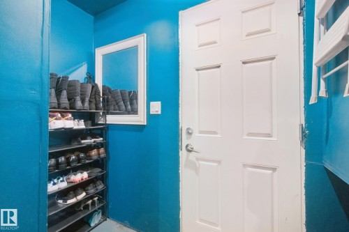 #5 4470 Prowse Rd Sw, Edmonton, AB 