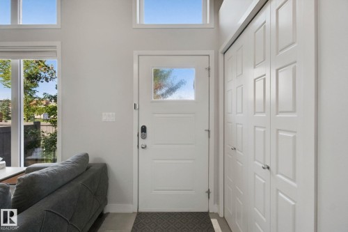#5 4470 Prowse Rd Sw, Edmonton, AB 