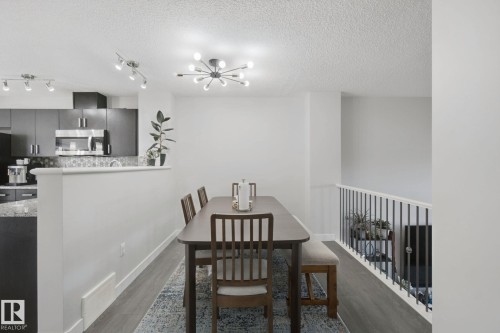 #5 4470 Prowse Rd Sw, Edmonton, AB 