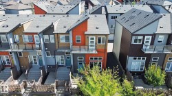 #5 4470 PROWSE RD SW  Edmonton, AB T6W 3R5