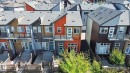 #5 4470 Prowse Rd Sw, Edmonton, AB 