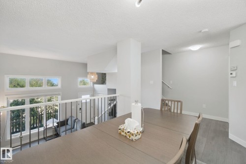 #5 4470 Prowse Rd Sw, Edmonton, AB 
