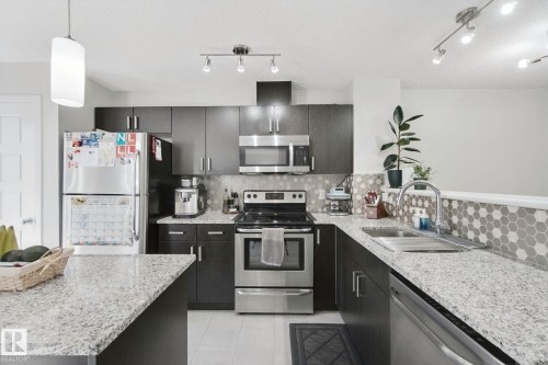 #5 4470 Prowse Rd Sw, Edmonton, AB 