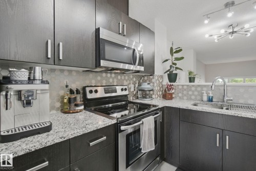 #5 4470 Prowse Rd Sw, Edmonton, AB 