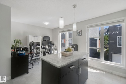 #5 4470 Prowse Rd Sw, Edmonton, AB 