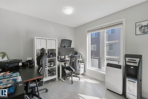 #5 4470 Prowse Rd Sw, Edmonton, AB 