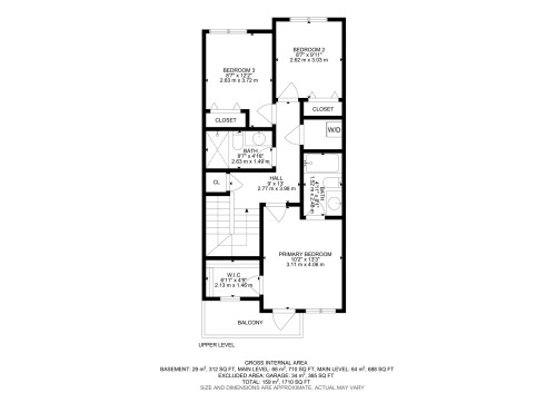 #5 4470 Prowse Rd Sw, Edmonton, AB 