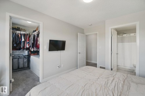 #5 4470 Prowse Rd Sw, Edmonton, AB 