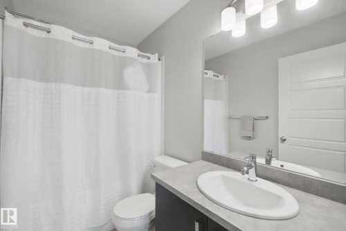 #5 4470 Prowse Rd Sw, Edmonton, AB 