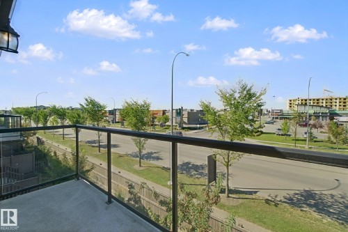 #5 4470 Prowse Rd Sw, Edmonton, AB 