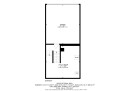 #5 4470 Prowse Rd Sw, Edmonton, AB 