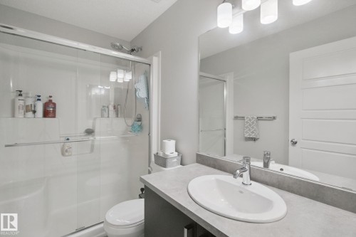 #5 4470 Prowse Rd Sw, Edmonton, AB 