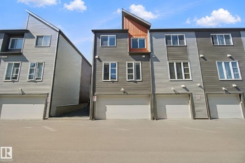 #5 4470 Prowse Rd Sw, Edmonton, AB 