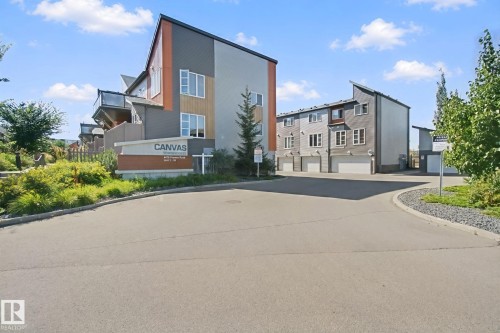 #5 4470 Prowse Rd Sw, Edmonton, AB 