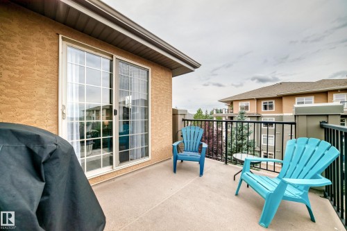 #401 11449 Ellerslie Rd Sw, Edmonton, AB 