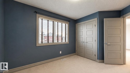 885 Windermere Wynd Nw, Edmonton, AB 