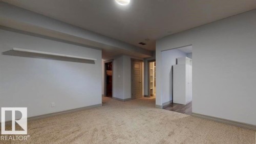 885 Windermere Wynd Nw, Edmonton, AB 