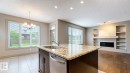 885 Windermere Wynd Nw, Edmonton, AB 