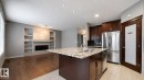 885 Windermere Wynd Nw, Edmonton, AB 