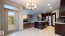 885 Windermere Wynd Nw, Edmonton, AB 