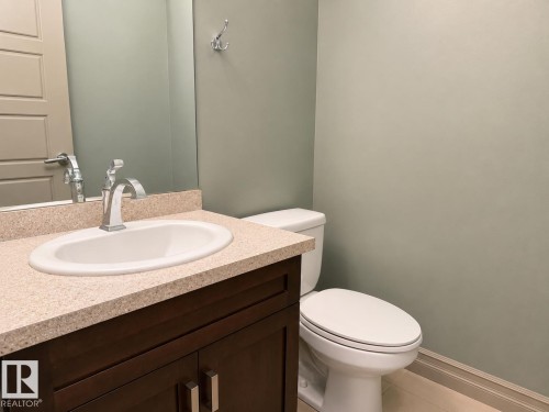 885 Windermere Wynd Nw, Edmonton, AB 