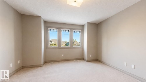 885 Windermere Wynd Nw, Edmonton, AB 