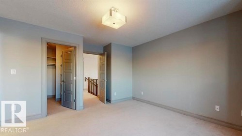 885 Windermere Wynd Nw, Edmonton, AB 