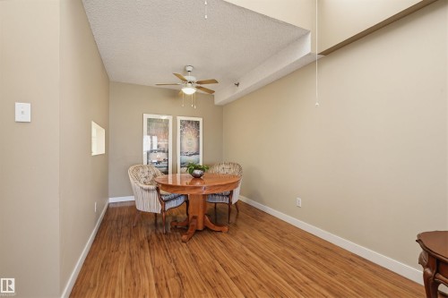 #403 10171 119 St Nw, Edmonton, AB 