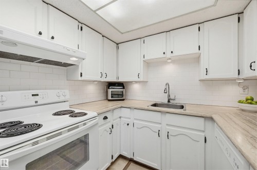 #403 10171 119 St Nw, Edmonton, AB 