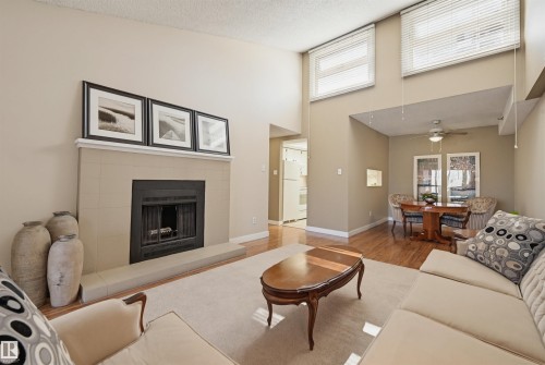 #403 10171 119 St Nw, Edmonton, AB 
