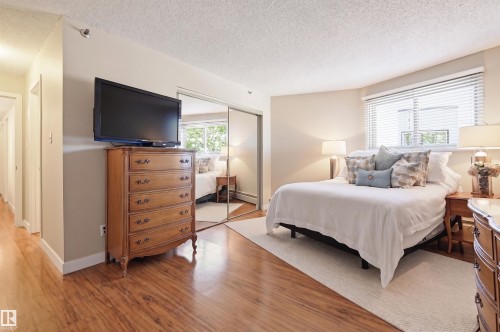 #403 10171 119 St Nw, Edmonton, AB 