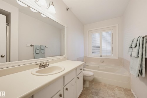 #403 10171 119 St Nw, Edmonton, AB 