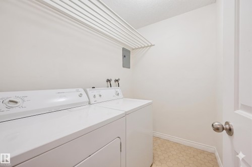#403 10171 119 St Nw, Edmonton, AB 