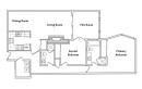 #403 10171 119 St Nw, Edmonton, AB 