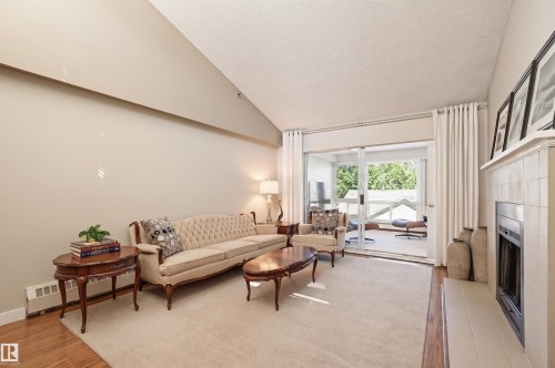 #403 10171 119 St Nw, Edmonton, AB 
