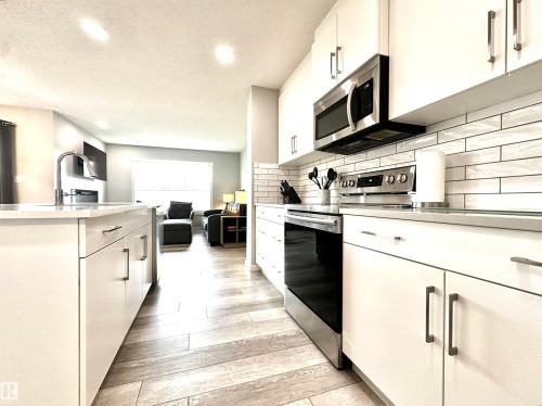 20947 95 Avenue Nw, Edmonton, AB 